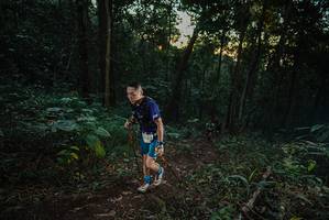 BIB: 2159
                            <button type="button" onclick="openModal(22534370)" class="btn btn-primary btn-sm float-right btn-popup" data-toggle="modal" data-target=".modal-high-quality">
                        <i class="fas fa-shopping-cart"></i> Add to Cart
                    </button>
                                            <button type="button" onclick="isThisMe(22534370, true)" class="btn btn-success btn-sm float-right btn-popup btn-isme hidden" data-toggle="tooltip" data-placement="bottom" title="นี่คือรูปของคุณใช่ไหม คลิกที่นี่เพื่อเอาเข้าอัลบั้ม">
                        <i class="fas fa-plus"></i> Add to album
                    </button>
                    <button type="button" onclick="isThisMe(22534370, false)" class="btn btn-warning btn-sm float-right btn-popup btn-isnotme hidden">
                        <i class="fas fa-ban"></i> Remove from album
                    </button>